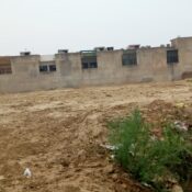 Help Build a Multi-Sport Ground in Mathura